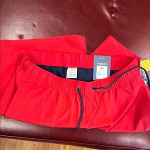 Men Swimming Shorts. Size Large… U.S.Polo Assn..